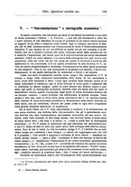 giornale/RAV0028773/1941/unico/00000163