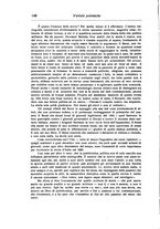 giornale/RAV0028773/1941/unico/00000166