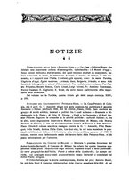 giornale/RAV0028773/1941/unico/00000174