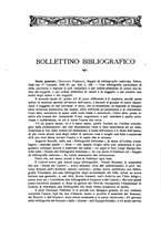 giornale/RAV0028773/1941/unico/00000178