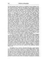 giornale/RAV0028773/1941/unico/00000180