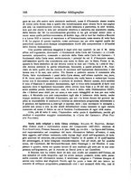 giornale/RAV0028773/1941/unico/00000186