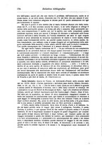 giornale/RAV0028773/1941/unico/00000192