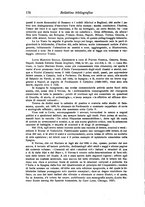 giornale/RAV0028773/1941/unico/00000194