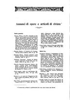 giornale/RAV0028773/1941/unico/00000198