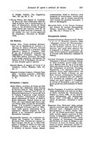 giornale/RAV0028773/1941/unico/00000199