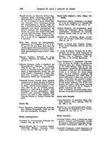 giornale/RAV0028773/1941/unico/00000200