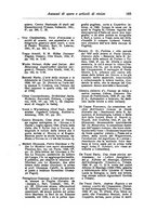giornale/RAV0028773/1941/unico/00000201
