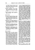 giornale/RAV0028773/1941/unico/00000202