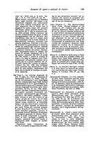 giornale/RAV0028773/1941/unico/00000203