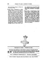 giornale/RAV0028773/1941/unico/00000204