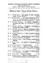 giornale/RAV0028773/1941/unico/00000206