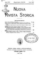 giornale/RAV0028773/1941/unico/00000207