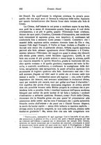 giornale/RAV0028773/1941/unico/00000212