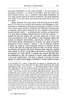 giornale/RAV0028773/1941/unico/00000213