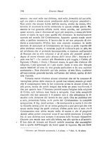 giornale/RAV0028773/1941/unico/00000214