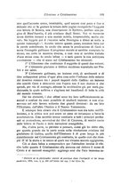 giornale/RAV0028773/1941/unico/00000215