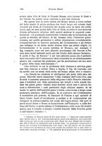 giornale/RAV0028773/1941/unico/00000216