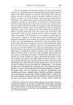 giornale/RAV0028773/1941/unico/00000219