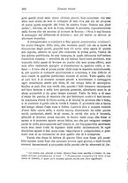 giornale/RAV0028773/1941/unico/00000222