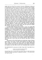 giornale/RAV0028773/1941/unico/00000225