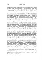 giornale/RAV0028773/1941/unico/00000226