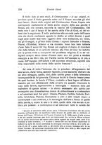 giornale/RAV0028773/1941/unico/00000230