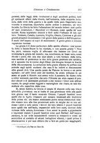 giornale/RAV0028773/1941/unico/00000231