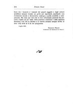 giornale/RAV0028773/1941/unico/00000234