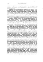 giornale/RAV0028773/1941/unico/00000236