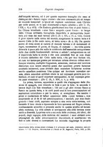 giornale/RAV0028773/1941/unico/00000238