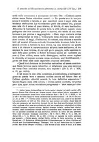 giornale/RAV0028773/1941/unico/00000239