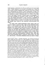 giornale/RAV0028773/1941/unico/00000244