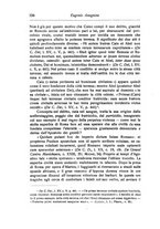 giornale/RAV0028773/1941/unico/00000246