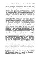 giornale/RAV0028773/1941/unico/00000249