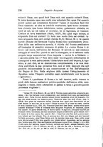 giornale/RAV0028773/1941/unico/00000250