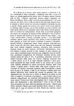 giornale/RAV0028773/1941/unico/00000251