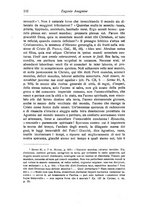 giornale/RAV0028773/1941/unico/00000252