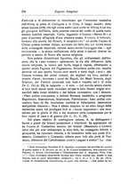 giornale/RAV0028773/1941/unico/00000254