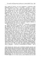 giornale/RAV0028773/1941/unico/00000255