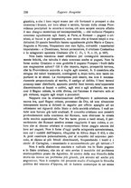 giornale/RAV0028773/1941/unico/00000258