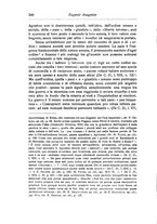 giornale/RAV0028773/1941/unico/00000260