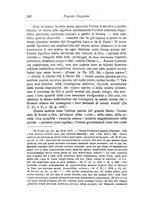 giornale/RAV0028773/1941/unico/00000262