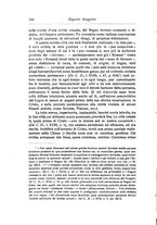 giornale/RAV0028773/1941/unico/00000264