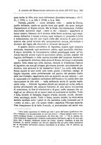 giornale/RAV0028773/1941/unico/00000265