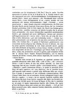 giornale/RAV0028773/1941/unico/00000268