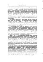 giornale/RAV0028773/1941/unico/00000270