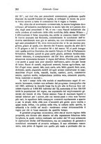 giornale/RAV0028773/1941/unico/00000282