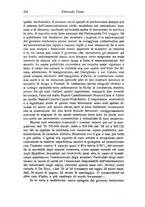 giornale/RAV0028773/1941/unico/00000284