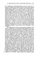 giornale/RAV0028773/1941/unico/00000285